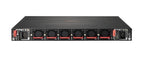 HPE Aruba Networking Aruba 8325-32C Managed L3 1U Black