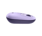 Logitech POP mouse Universal Bluetooth Optical 4000 DPI