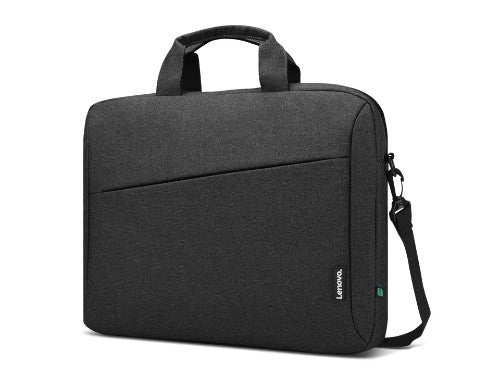 Lenovo T210 15.6" Toploader bag Black