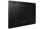 Samsung Vh55C-E 55" Smart Signage Extreme Narrow Bezel Video Wall