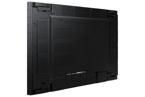 Samsung Vh55C-E 55" Smart Signage Extreme Narrow Bezel Video Wall