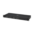 Tripp Lite B127A-4X4-BH4PH video splitter HDMI 2x RJ-45