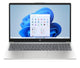 HP Laptop 15-fc0132ds Blue