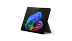 Microsoft Surface Pro 11 Copilot+ PC Snapdragon 512 GB 13" 16 GB Wi-Fi 7 (802.11be) Windows 11 Pro Black