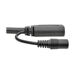 Tripp Lite U330-20M USB cable USB 3.2 Gen 1 (3.1 Gen 1) 787.4" (20 m) USB A Black