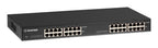 Black Box LPJ016A-T-R2 PoE adapter Gigabit Ethernet