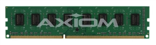 Axiom 8GB PC3-10600 memory module DDR3 240-pin DIMM