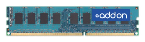 AddOn Networks AA3200D4DR8EN/32G memory module 32 GB 1 x 32 GB DDR4 51200 MT/s ECC