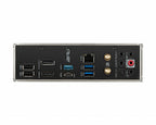 MSI MPG B460I GAMING EDGE WIFI motherboard Intel B460 LGA 1200 (Socket H5) mini ITX
