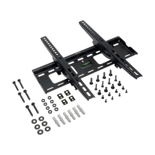 Tripp Lite DWT2655XP TV mount/stand 55" Black