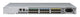 HPE SN3600B 32Gb 24/8 8-port 16Gb Short Wave SFP+ Fibre Channel Switch