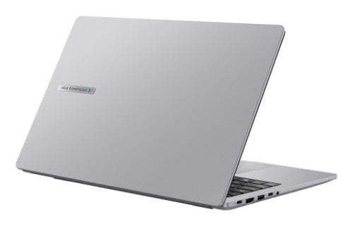 ASUS ExpertBook P1 P1503CVA-XS54 Intel® Core™ i5 i5-13420H Laptop 15.6" Full HD 16 GB DDR5-SDRAM 512 GB SSD Wi-Fi 6 (802.11ax) Windows 11 Pro Gray