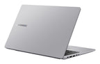 ASUS ExpertBook P1 P1503CVA-XS54 Intel® Core™ i5 i5-13420H Laptop 15.6" Full HD 16 GB DDR5-SDRAM 512 GB SSD Wi-Fi 6 (802.11ax) Windows 11 Pro Gray
