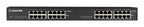 Black Box LPJ016A-T-R2 PoE adapter Gigabit Ethernet