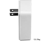 Trendnet TPL-406E2K network card Ethernet 500 Mbit/s