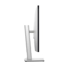 DELL UltraSharp U3223QZ computer monitor 31.5" 3840 x 2160 pixels 4K Ultra HD LCD Silver