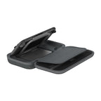 Belkin ENA003FQCH portable game console case Hardshell case Nintendo Charcoal