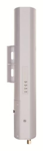 D-Link AC1300 1267 Mbit/s White Power over Ethernet (PoE)