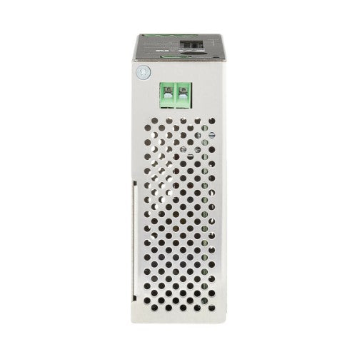 Eaton DIN24480DC uninterruptible power supply (UPS) Standby (Offline) 0.48 kVA 480 W