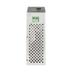 Eaton DIN24480DC uninterruptible power supply (UPS) Standby (Offline) 0.48 kVA 480 W