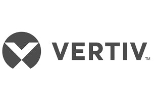 Vertiv RS800 mounting kit