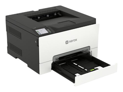 Xerox C240 laser printer Color 2400 x 600 DPI A4 Wi-Fi