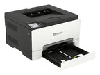 Xerox C240 Color 2400 x 600 DPI A4 Wi-Fi