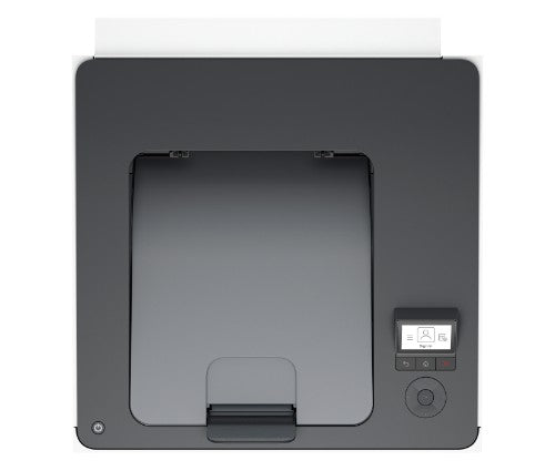 HP LaserJet Pro Color Printer