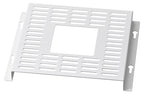 Chief CMSUNVU mounting kit White