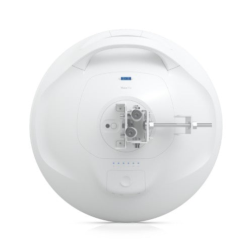 Ubiquiti Wave Professional Network bridge 5400 Mbit/s White