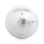 Ubiquiti Wave Professional Network bridge 5400 Mbit/s White