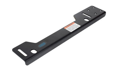 Gamber-Johnson 7160-0537 mounting kit