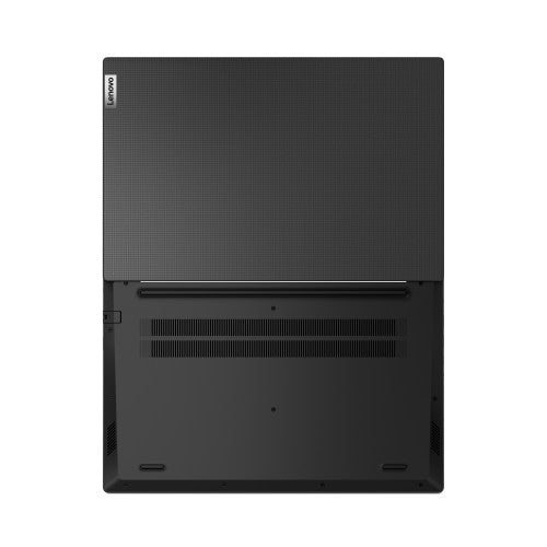 Lenovo V15 G4 AMN AMD Ryzen™ 5 7520U Laptop 15.6" Full HD 8 GB LPDDR5-SDRAM 256 GB SSD Wi-Fi 6 (802.11ax) Windows 11 Pro Black