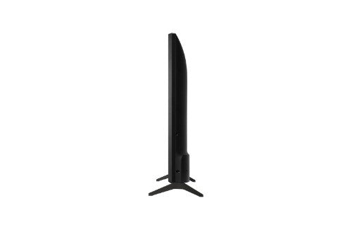 LG 32LN340CBUD signage display 32" HD Black WebOS