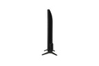 LG 32LN340CBUD signage display 32" HD Black WebOS