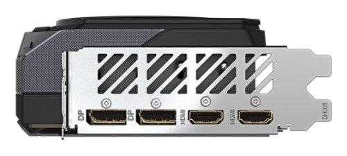 GIGABYTE Radeon RX 9070 XT GAMING OC 16G AMD 16 GB GDDR6