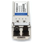 AddOn Networks SFP-25GB-DW-C-15-E-J-AO network transceiver module Fiber optic 25000 Mbit/s SFP28