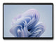 Microsoft Surface Pro 10 5G Intel Core Ultra 5 LTE 256 GB 13" 8 GB Wi-Fi 7 (802.11be) Windows 11 Pro Platinum