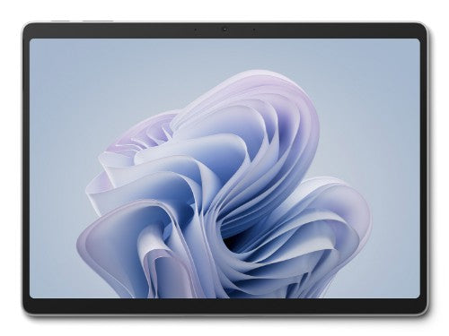 Microsoft Surface Pro 10 5G Intel Core Ultra 7 LTE 256 GB 13" 16 GB Wi-Fi 7 (802.11be) Windows 11 Pro Platinum