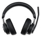 Kensington H3005 Headset Wired & Wireless Head-band Office/Call center USB Type-C Bluetooth Black