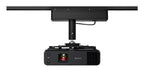 Epson PowerLite L265F 4600 ANSI lumens 3LCD 1080p (1920x1080) 3D Black