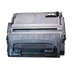 02-81135-001 Toner black, 10K pages
