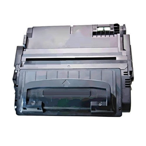02-81136-001 Toner black, 20K pages