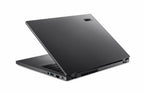 Acer TravelMate P2 TMP214-55-53ZF Intel® Core™ i5 i5-1335U Laptop 14" WUXGA 16 GB DDR4-SDRAM 512 GB SSD Wi-Fi 6E (802.11ax) Windows 11 Pro Gray