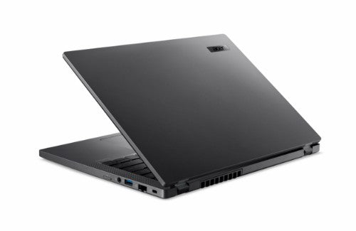 Acer TravelMate P2 TMP214-55-53ZF Intel® Core™ i5 i5-1335U Laptop 14" WUXGA 16 GB DDR4-SDRAM 512 GB SSD Wi-Fi 6E (802.11ax) Windows 11 Pro Gray