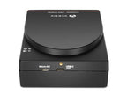Vertiv Avocent ADX-IPUHD-400 KVM switch Black