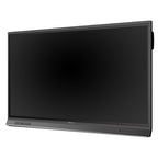 Viewsonic IFP6552-1C interactive whiteboard 64.5" 3840 x 2160 pixels Touchscreen Black