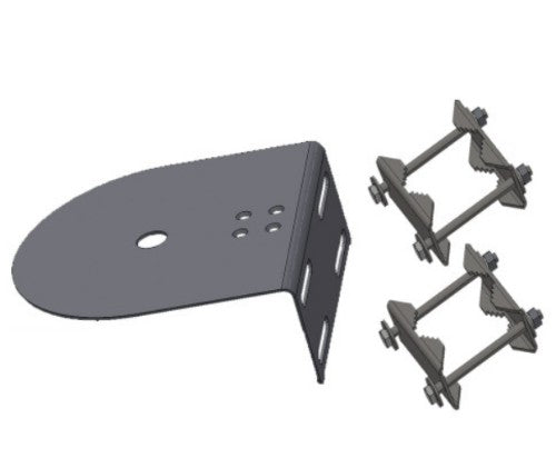 Panorama Antennas SAB-309 mounting kit