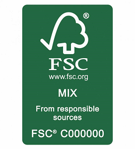 ASUS TUF Gaming VG34VQ3B computer monitor 34" 3440 x 1440 pixels UltraWide Quad HD LED Black