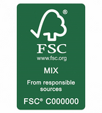 ASUS TUF Gaming VG34VQ3B computer monitor 34" 3440 x 1440 pixels UltraWide Quad HD LED Black